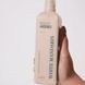 Choice Balm Herbs Бальзам для волосся 250 мл Чойс 485139111 фото 3