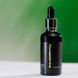 Choice Chlorophyll &mdash; натуральний хлорофіл для підтримки здоров&rsquo;я та очищення організму, 50 мл Чойс 485030111 фото 3