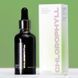 Choice Chlorophyll &mdash; натуральний хлорофіл для підтримки здоров&rsquo;я та очищення організму, 50 мл Чойс 485030111 фото 1