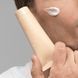 Choice Cream Active крем для проблемної та схильної до появи акне шкіри 50 мл Чойс 485100111 фото 3