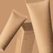 Choice Cream Active крем для проблемної та схильної до появи акне шкіри 50 мл Чойс 485100111 фото 2