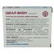 Ideal Body Universal &ndash; натуральний фітокомплекс для схуднення та корекції ваги Рослина Карпат 484736 484736111 фото 4