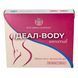 Ideal Body Universal &ndash; натуральний фітокомплекс для схуднення та корекції ваги Рослина Карпат 484736 484736111 фото 1