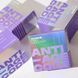 Choice комплекс іноваційний ANTI-AGE CODE 60 кап. Чойс 485273111 фото 4