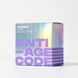 Choice комплекс іноваційний ANTI-AGE CODE 60 кап. Чойс 485273111 фото 1
