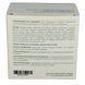 Choice рослинний комплекс ACTIVE SLIM 60 кап. Чойс 485058111 фото 5