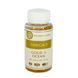 Omega-3 Gold Ocean &ndash; незамінні жирні кислоти для здоров&rsquo;я серця, судин і мозку Рослина Карпат 484794 484794111 фото 1