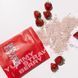 Choice Mix Protein Control Yummy STRAWBERRY &mdash; низькокалорійний поживний коктейль, 145 г Чойс 485294111 фото 4