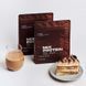 Choice Mix Protein Slim Yummу Tiramisu &mdash; низькокалорійний поживний коктейль, 145 г Чойс 485296111 фото 2