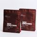 Choice Mix Protein Slim Yummу Tiramisu &mdash; низькокалорійний поживний коктейль, 145 г Чойс 485296111 фото 3