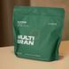 Choice Multi bran мікс клітковини для детоксикації та підтримки імунітету 300 гр Чойс 485040111 фото 4