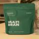 Choice Multi bran мікс клітковини для детоксикації та підтримки імунітету 300 гр Чойс 485040111 фото 1