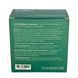 Choice Курс Легкість та стрункість - Active Slim, Lym Drain & Detox 90 Чойс 485601111 фото 2