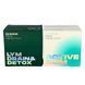 Choice Курс Легкість та стрункість - Active Slim, Lym Drain & Detox 90 Чойс 485601111 фото 1