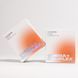 Choice Omega complex &mdash; збалансований комплекс Омега-3, -6, -9 для підтримки здоров&rsquo;я Чойс 485042111 фото 2