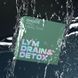 Choice Pro Healthy Lym Drain & Detox &mdash; комплекс для лімфатичної системи 60 кап. Чойс 485038111 фото 3