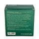 Choice Pro Healthy Lym Drain & Detox &mdash; комплекс для лімфатичної системи, 90 капсул Чойс 485039111 фото 5