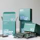 Choice Pro Healthy Lym Drain & Detox &mdash; комплекс для лімфатичної системи, 90 капсул Чойс 485039111 фото 3