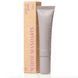Choice SERUM Active сироватка для проблемної шкіри з себум-балансом 15 мл Чойс 485101111 фото 1