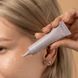 Choice SERUM Active сироватка для проблемної шкіри з себум-балансом 15 мл Чойс 485101111 фото 3