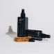 Choice Лосьйон після гоління ANTISTRESS AFTER SHAVE LOTION for men 200 мл Чойс 485147111 фото 2