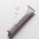Choice SERUM Active сироватка для проблемної шкіри з себум-балансом 15 мл Чойс 485101111 фото 2
