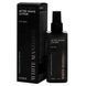 Choice Лосьйон після гоління ANTISTRESS AFTER SHAVE LOTION for men 200 мл Чойс 485147111 фото 1