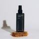 Choice Лосьйон після гоління ANTISTRESS AFTER SHAVE LOTION for men 200 мл Чойс 485147111 фото 4