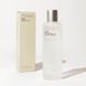 Choice Toner AGE CONTROL &mdash; тонік для омолодження шкіри, 100 мл Чойс 485085111 фото 3