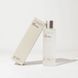 Choice Toner AGE CONTROL &mdash; тонік для омолодження шкіри, 100 мл Чойс 485085111 фото 2