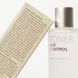 Choice Toner AGE CONTROL &mdash; тонік для омолодження шкіри, 100 мл Чойс 485085111 фото 4