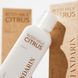 Choice Молочко для тіла Body Milk CITRUS 250 мл Чойс 485120111 фото 3