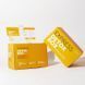 Choice Набір EXPRESS DETOX BOX для швидкого очищення та відновлення організму Чойс 485073111 фото 1