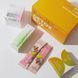 Choice Набір EXPRESS DETOX BOX для швидкого очищення та відновлення організму Чойс 485073111 фото 4