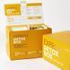 Choice Набір EXPRESS DETOX BOX для швидкого очищення та відновлення організму Чойс 485073111 фото 3