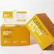 Choice Набір EXPRESS DETOX BOX для швидкого очищення та відновлення організму Чойс 485073111 фото 2