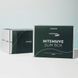 Choice Набір INTENSIVE SLIM BOX для інтенсивного схуднення та детоксикації Чойс 485074111 фото 1