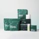 Choice Набір INTENSIVE SLIM BOX для інтенсивного схуднення та детоксикації Чойс 485074111 фото 4