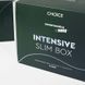 Choice Набір INTENSIVE SLIM BOX для інтенсивного схуднення та детоксикації Чойс 485074111 фото 2