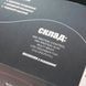 Choice Набір INTENSIVE SLIM BOX для інтенсивного схуднення та детоксикації Чойс 485074111 фото 3