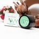 Choice ЕВКАЛІПТОВИЙ БАЛЬЗАМ 30 мл Чойс 485056111 фото 1