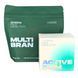 Choice Набір для жироспалення та регуляції кишечника - Active Slim, Multi Bran Чойс 485599111 фото 1
