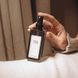 Choice Аромат для дому Aroma Neroli 125 мл Чойс 485188111 фото 4